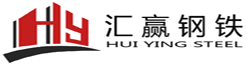 深圳市睿丰爱得科技有限公司