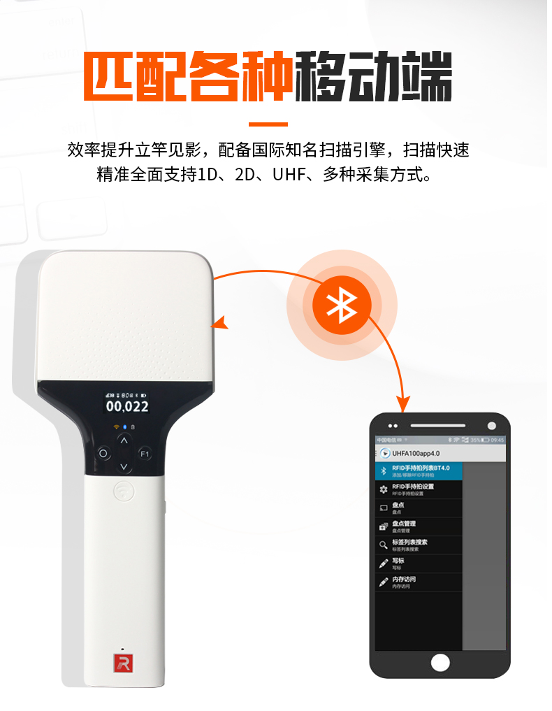 RFID?？? width=